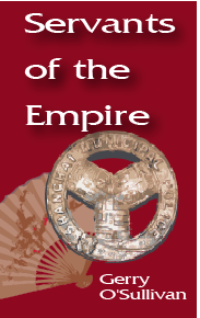 Graphic Design by Design Graphics In Faith for this project | Design #1133910