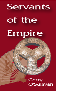 Graphic Design by Design Graphics In Faith for this project | Design: #1133910