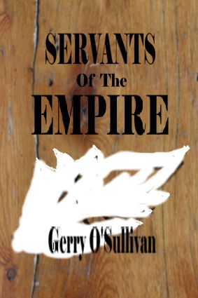 Diseño Gráfico por anggun para este proyecto | Diseño #1134895