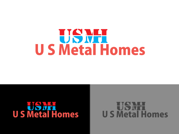 Logo-Design von Design Concept für dieses Projekt | Design #4062701