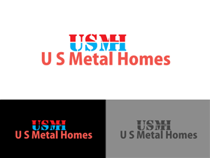 Logo Design by Design Concept