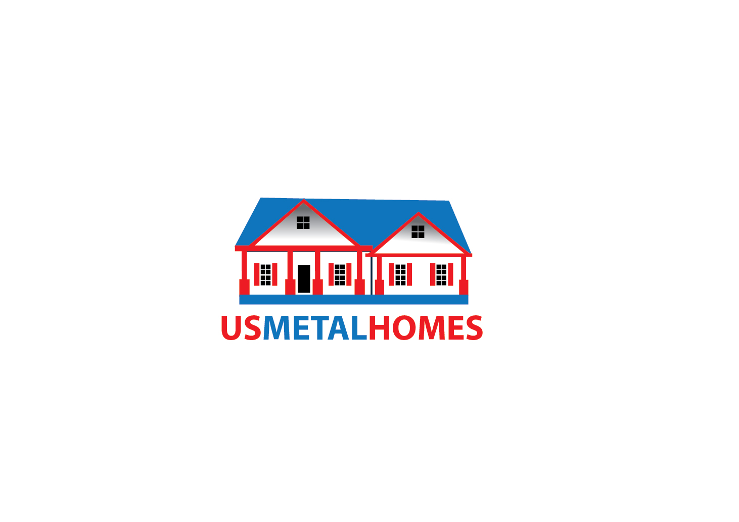 Logo Design by superlogodesigners for this project | Design #4058129