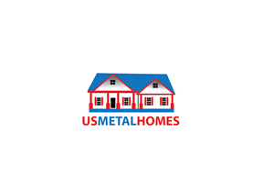 Logo Design by superlogodesigners