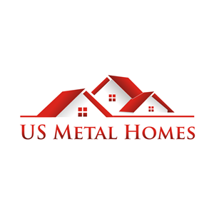 Logo Design by dwide17