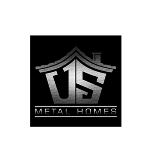 Logo Design by kojito