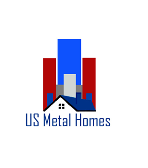 Logo Design by Bait Projects