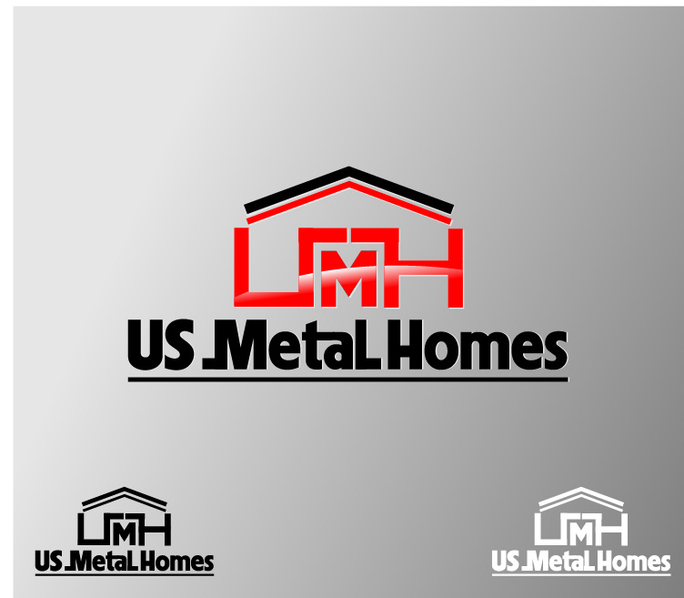 Logo Design by black jj for this project | Design #4058407