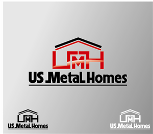 Logo Design by black jj