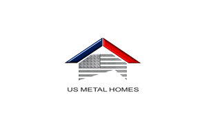 Logo Design by Vexus Graphics