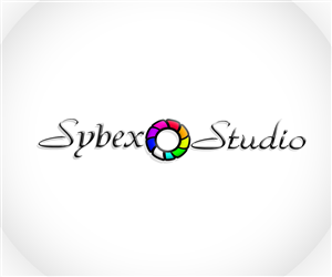 Logo Design by wishnu_padma