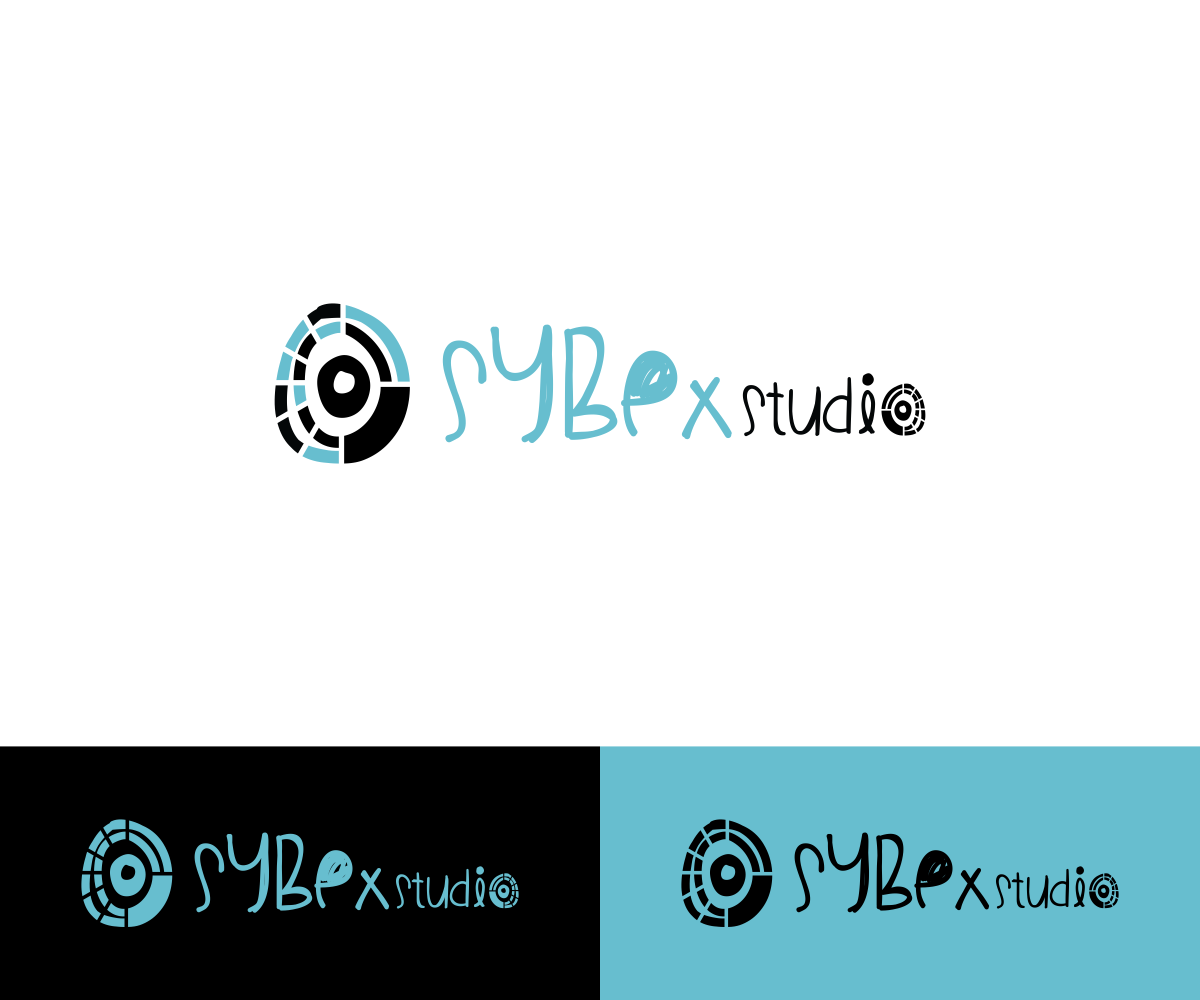 Logo Design by alle28 for this project | Design #4067989