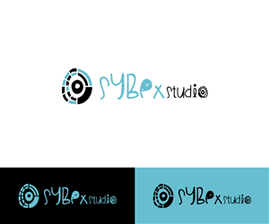 Logo Design by alle28