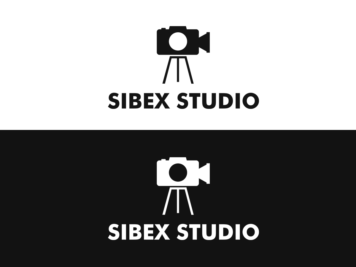 Logo Design by FRESTI for this project | Design #4064497