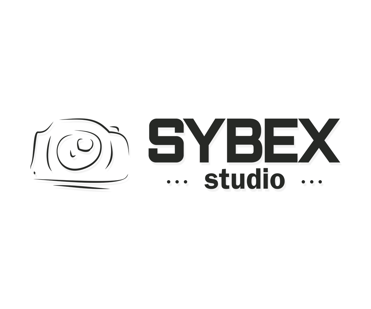 Logo Design by idteras for this project | Design #4064148