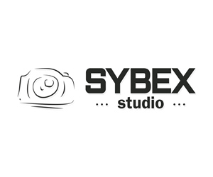 Logo Design by idteras