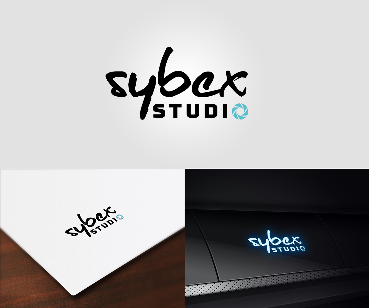 Logo Design by Ernad for this project | Design #4060189