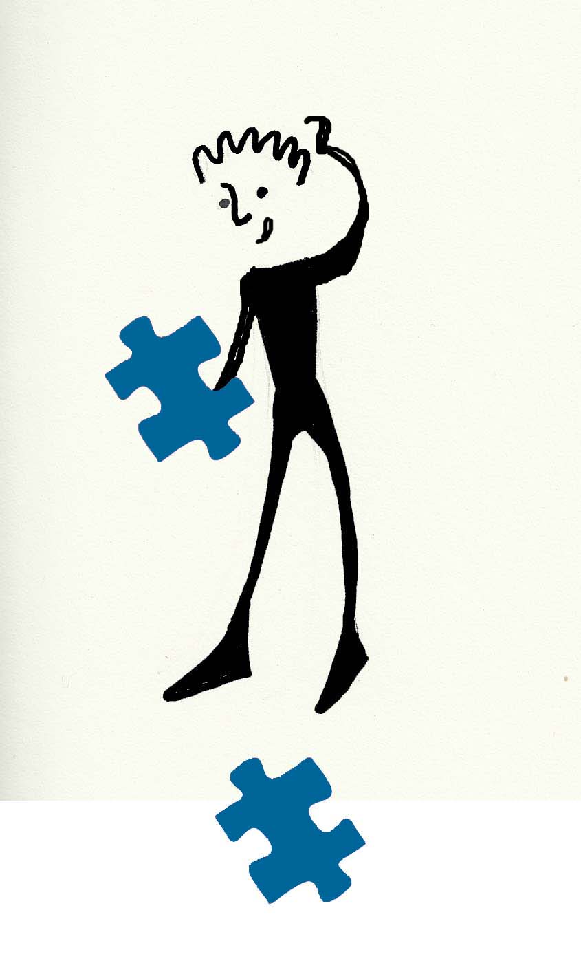 Character Design by NMiz for this project | Design #1152376