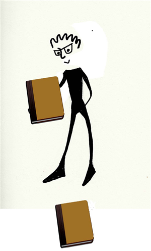 Character Design by NMiz for this project | Design: #1152378