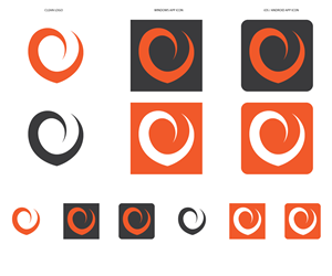 Logo Design by Slobodan Cagic for this project | Design: #4100952