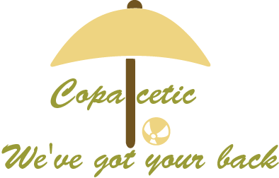 Diseño de Logo por fahilinadia77 para este proyecto | Diseño #4074354