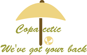 Logo Design by fahilinadia77 for this project | Design #4074354