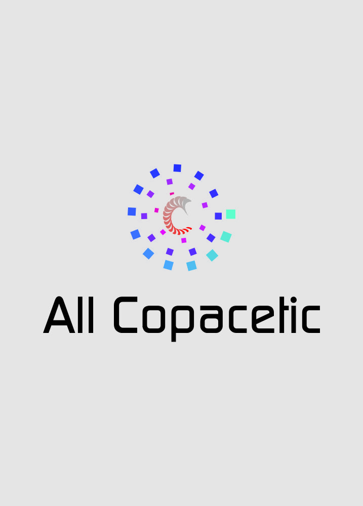 Logo Design by  dexplorar for this project | Design #4124485