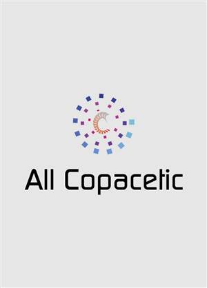 Logo Design by  dexplorar for this project | Design: #4124485