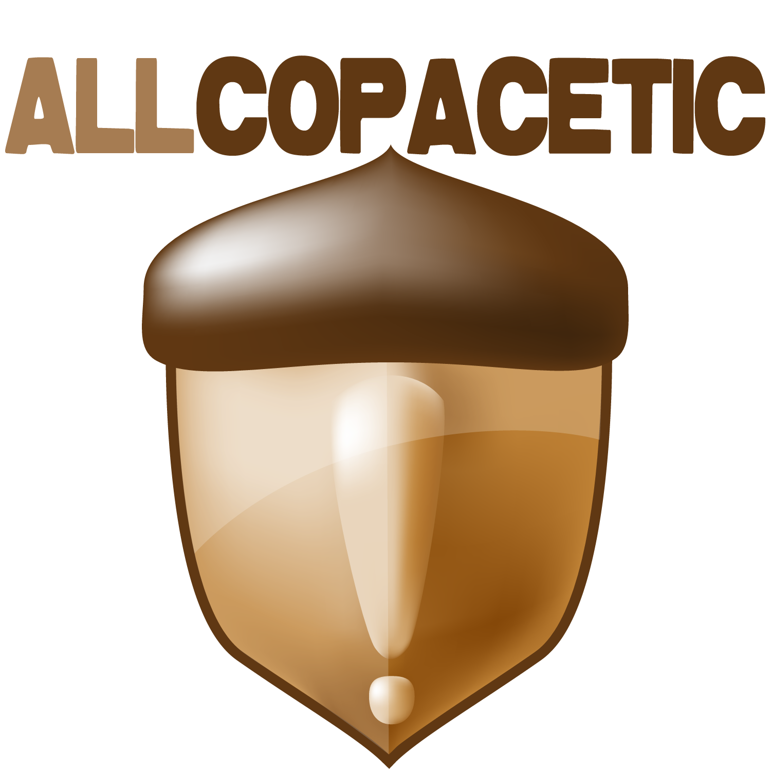 Logo Design by Chris the Designer for this project | Design #4058248
