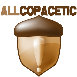 Logo Design by Chris the Designer