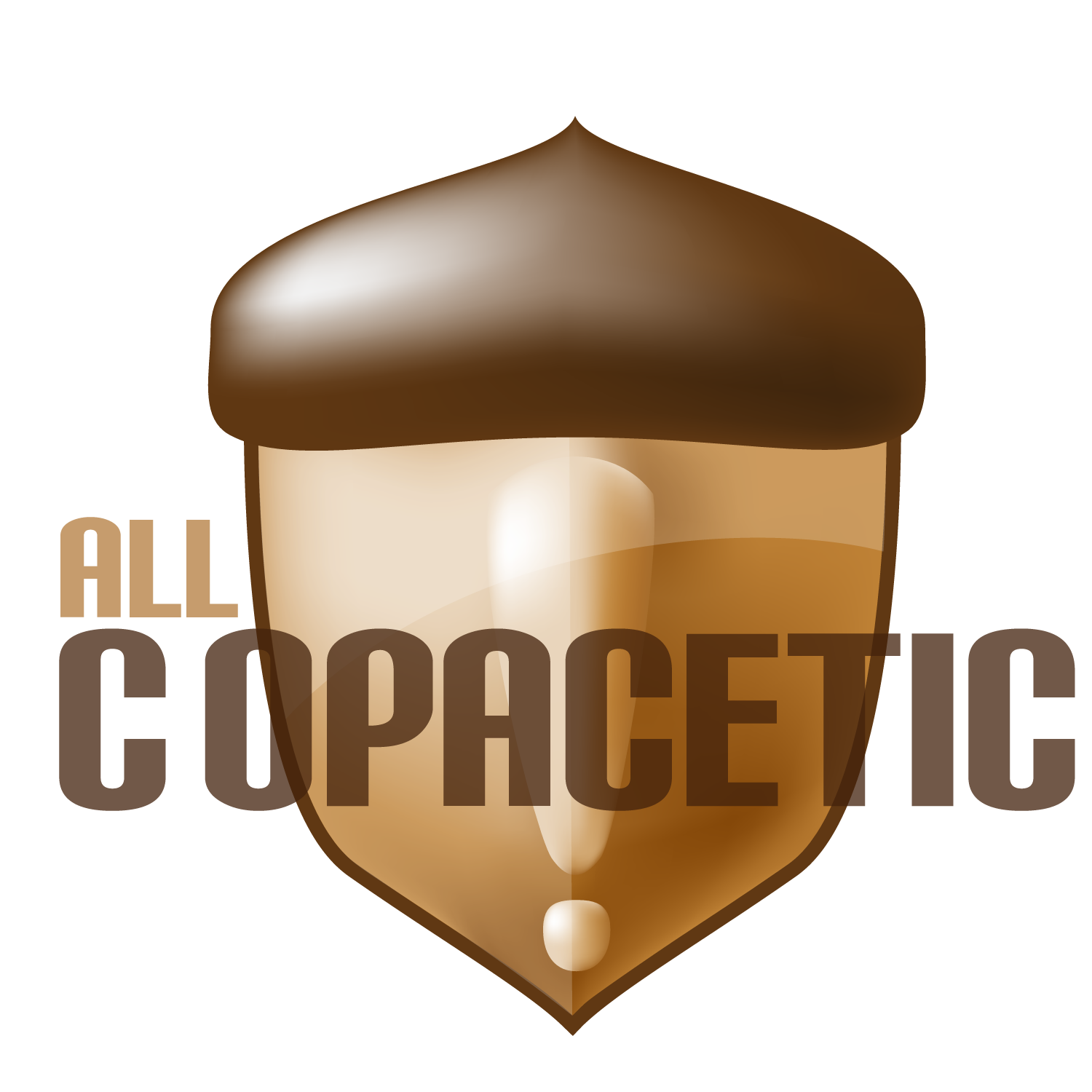 Design de Logo par Chris the Designer pour ce projet | Design #4058254