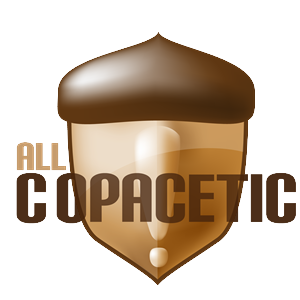 Design de Logo par Chris the Designer pour ce projet | Design #4058254
