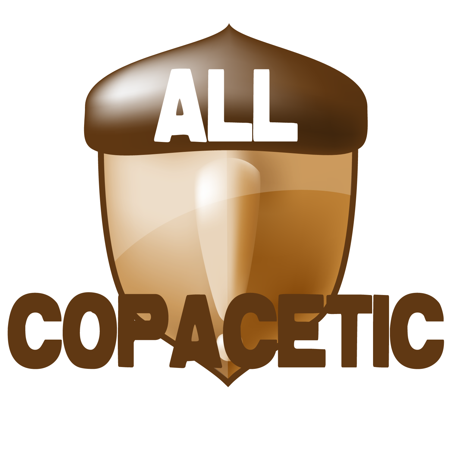 Logo Design by Chris the Designer for this project | Design #4058266