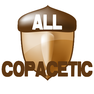 Logo Design by Chris the Designer for this project | Design: #4058266