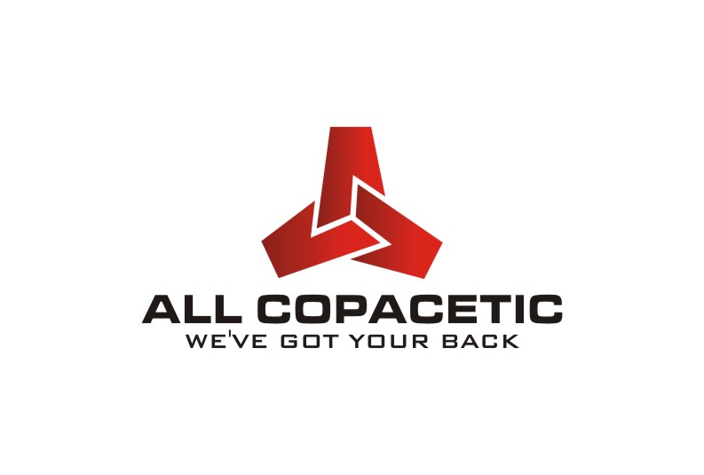 Diseño de Logo por lrbalaji para este proyecto | Diseño #4070408