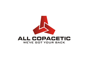 Logo Design by lrbalaji for this project | Design: #4070408
