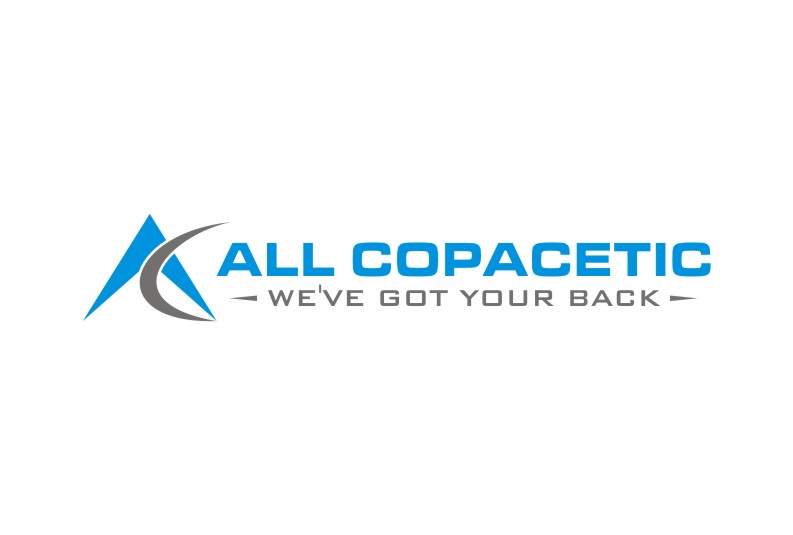 Diseño de Logo por lrbalaji para este proyecto | Diseño #4070485