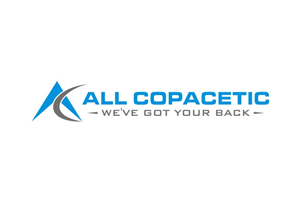 Logo Design by lrbalaji for this project | Design #4070485