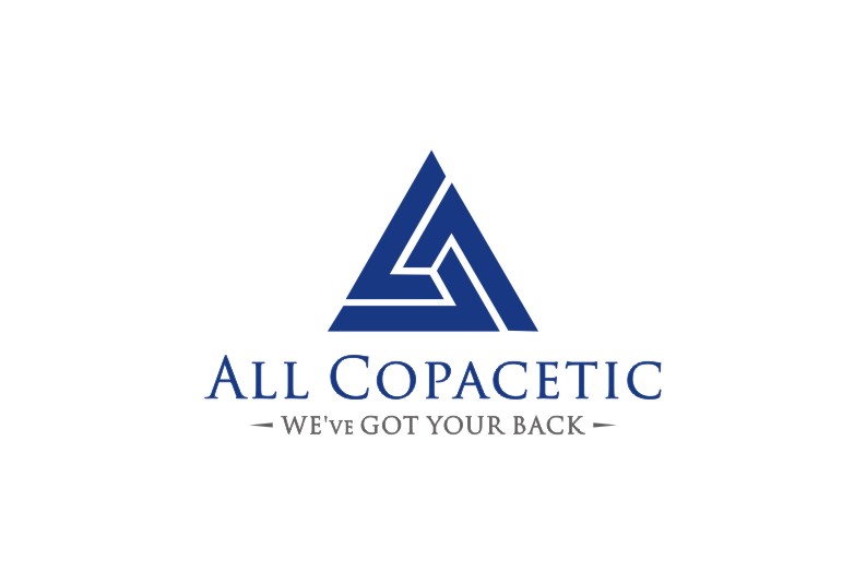 Design de Logo par lrbalaji pour ce projet | Design #4070486