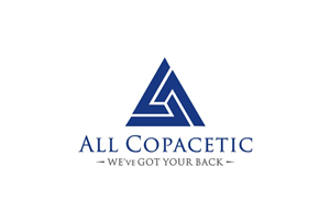 Logo Design by lrbalaji for this project | Design: #4070486