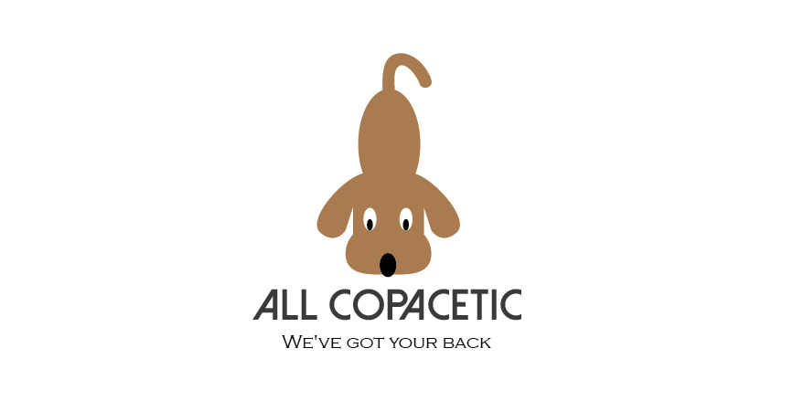 Logo-Design von Faisal Ali für dieses Projekt | Design #4117162