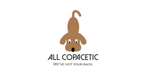Logo Design by Faisal Ali for this project | Design #4117162