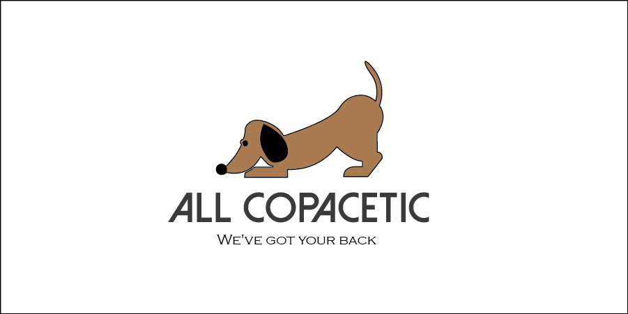 Logo Design by Faisal Ali for this project | Design #4117166