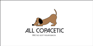 Logo Design by Faisal Ali for this project | Design: #4117166