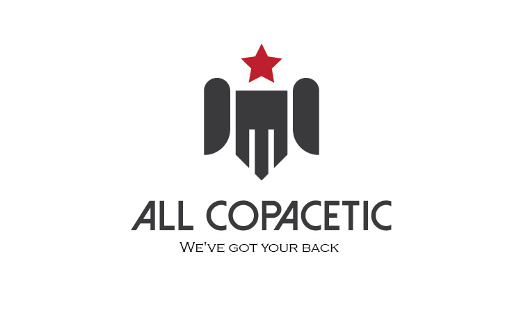 Diseño de Logo por Faisal Ali para este proyecto | Diseño #4118053