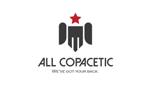 Logo Design by Faisal Ali for this project | Design: #4118053