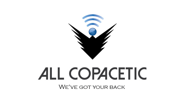 Logo Design by Faisal Ali for this project | Design #4118054