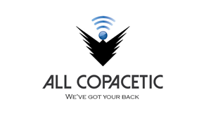 Logo Design by Faisal Ali for this project | Design: #4118054