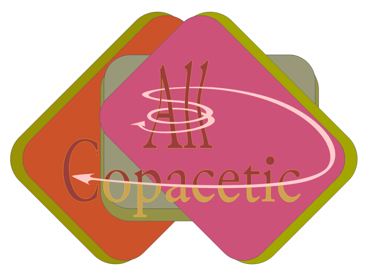 Design de Logo par tarbor53 pour ce projet | Design #4078864