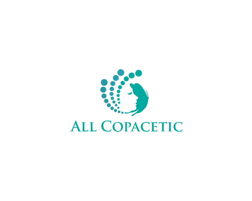 Logo Design by Zen56 for this project | Design: #4057465