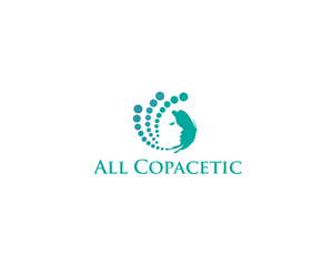 Logo Design by Zen56